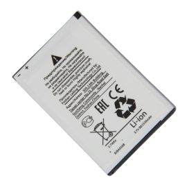 Аккумуляторная батарея для Philips X830 Xenium (AB1530DWMC) 1530 mAh
