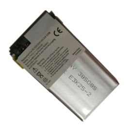 Аккумуляторная батарея Qtek 1010/Siemens SX56