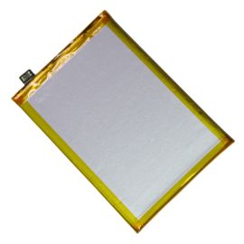 Аккумуляторная батарея для Realme 10 (BLP957) 5000 mAh (премиум)