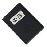 Аккумуляторная батарея для Samsung B520 (AB463446BU) 800 mAh ― OnlineBazar.su
