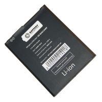 Аккумуляторная батарея для Samsung SM-A013F (Galaxy A01 Core) (EB-BA013ABY) 2920 mAh (премиум) ― OnlineBazar.su