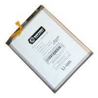 Аккумуляторная батарея для Samsung SM-A137F (Galaxy A13) (EB-BA217ABY) 5000 mAh (премиум) ― OnlineBazar.su