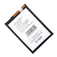 Аккумуляторная батарея для Tecno Camon 12 (CC7) (BL-39LT) 4000 mAh ― OnlineBazar.su