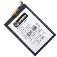 Аккумуляторная батарея для Tecno Camon 19 Neo (CH6i) (BL-49GT) 5000 mAh (премиум) ― OnlineBazar.su