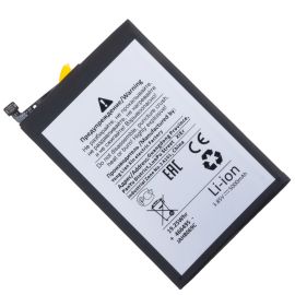 Аккумуляторная батарея для Tecno Camon 19 Neo (CH6i) (BL-49GT) 5000 mAh (премиум)