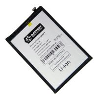 Аккумуляторная батарея для Tecno Camon 15 (CD7) (BL-49FT) 5000 mAh (премиум) ― OnlineBazar.su