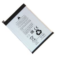 Аккумуляторная батарея для Tecno Camon 15 Air (CD6) (BL-49FT) 5000 mAh ― OnlineBazar.su