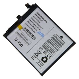 Аккумуляторная батарея для Xiaomi 13 (BP4G) 4500 mAh