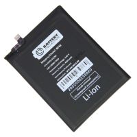 Аккумуляторная батарея для Xiaomi 11 Lite 5G NE (BP42) 4250 mAh (премиум) ― OnlineBazar.su
