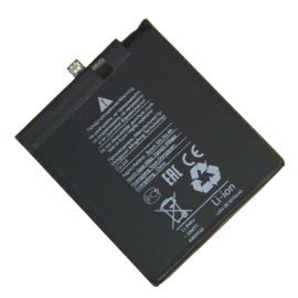 Аккумуляторная батарея для Xiaomi M1903F2G (BM3M) 3070 mAh