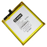Аккумуляторная батарея для Xiaomi M1903F11G (BP40) 4000 mAh (премиум) ― OnlineBazar.su