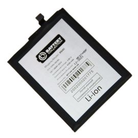 Аккумуляторная батарея для Xiaomi 2016060 (BN40) 4100 mAh (премиум)