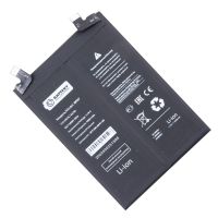 Аккумуляторная батарея для Xiaomi Redmi Note 11 Pro+ 5G (BP47) 4500 mAh (премиум) ― OnlineBazar.su