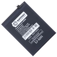 Аккумуляторная батарея для Xiaomi 23021RAA2Y (BN5M) 5000 mAh (премиум) ― OnlineBazar.su