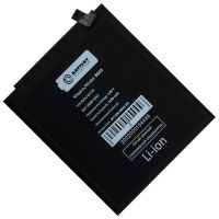 Аккумуляторная батарея для Xiaomi Redmi Note 4X (BN43) 4000 mAh (премиум) ― OnlineBazar.su