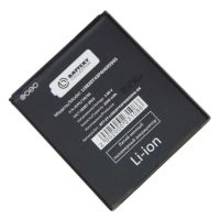 Аккумуляторная батарея для ZTE Blade L8 (Li3820T43P4h695945) 2000 mAh (премиум) ― OnlineBazar.su