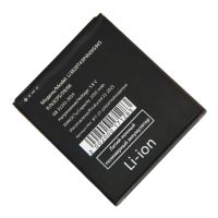 Аккумуляторная батарея для ZTE Blade A3 (2019) (Li3820T43P4h695945) 2000 mAh ― OnlineBazar.su