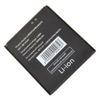 Аккумуляторная батарея для ZTE Blade A31 Plus (Li3830T43P8h486375) 3050 mAh ― OnlineBazar.su