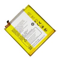 Аккумуляторная батарея для ZTE Blade V2020 (Li3939T44P8h756547) 4000 mAh ― OnlineBazar.su