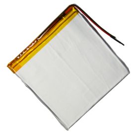 Аккумуляторная батарея для Tesla Neon 8.0 4000 mAh