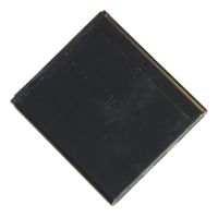 Аккумуляторная батарея для МТС 975 (TLiB5AF) 1800 mAh ― OnlineBazar.su