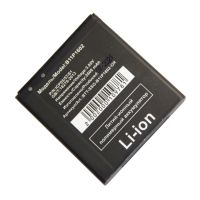 Аккумуляторная батарея для Asus ZenFone Go (ZB500KG) (B11P1602) 2660 mAh ― OnlineBazar.su