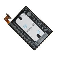 Аккумуляторная батарея для HTC PO58200 (BO58100) 1800 mAh ― OnlineBazar.su