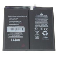 Аккумуляторная батарея для Huawei Honor Pad X9 (ELN-W09) (HB28D8C8ECW-12) 7250 mAh ― OnlineBazar.su