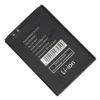 Аккумуляторная батарея для LG E440 (Optimus L4 II) (BL-44JH) 1700 mAh ― OnlineBazar.su