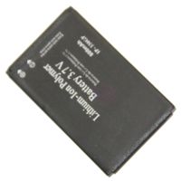 Аккумуляторная батарея для LG GM210 (Adagio) (LGIP-330GP) 800 mAh ― OnlineBazar.su