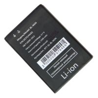 Аккумуляторная батарея для LG E510 (Optimus Hub) (BL-44JN) 1540 mAh ― OnlineBazar.su