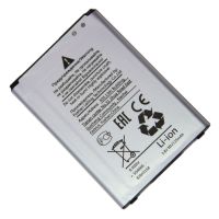 Аккумуляторная батарея LG X210DS (K7) (BL-46ZH) 2125 mAh ― OnlineBazar.su