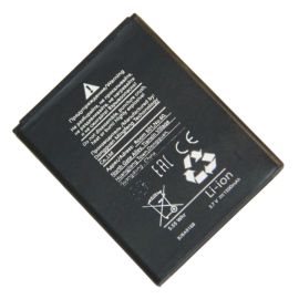 Аккумуляторная для Prestigio MultiPhone 5450 DUO (BL171) 1500 mAh