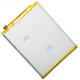 Аккумуляторная батарея для Motorola Moto G30 (JK50) 4500 mAh