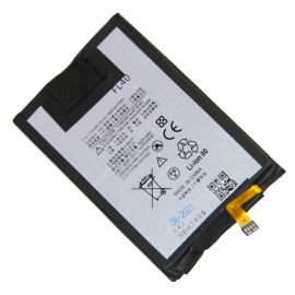 Аккумуляторная батарея для Motorola Moto X Play (FL40) 3630 mAh