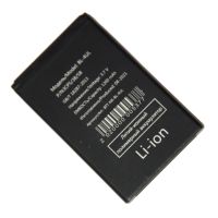 Аккумуляторная батарея для Nokia 230 (BL-4UL) 1300 mAh ― OnlineBazar.su