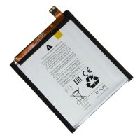 Аккумуляторная батарея для Nokia TA-1063 (HE321) 2900 mAh ― OnlineBazar.su