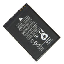 Аккумуляторная батарея для DEXP Larus B1 (BP-3L) 1300 mAh