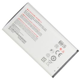 Аккумуляторная батарея для Philips E570 Xenium (AB3160AWMT) 3160 mAh