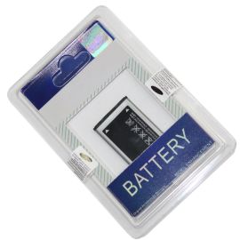 Аккумуляторная батарея для JOA Telecom L-210 (AB463446BU) 800 mAh (оригинал)