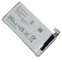 Аккумуляторная батарея для Sony ST27 (Xperia Go) (AGPB009-A003) ― OnlineBazar.su