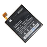 Аккумуляторная батарея для Xiaomi Mi4 (BM32) 3080 mAh ― OnlineBazar.su