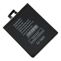 Аккумуляторная батарея для Xiaomi Mi Note 3 (BM3A) 3500 mAh ― OnlineBazar.su