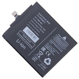 Аккумуляторная батарея для Xiaomi 2016117 (BN30) 3120 mAh