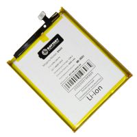 Аккумуляторная батарея для Xiaomi M1903C3EI (BN49) 4000 mAh (премиум) ― OnlineBazar.su