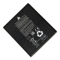 Аккумуляторная батарея для ZTE Blade A3 2020 (Li3826T43P4h695950) 2600 mAh ― OnlineBazar.su