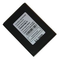 Аккумуляторная батарея для ZTE Blade L370 (Li3820T43P3h785439) 2000 mAh ― OnlineBazar.su