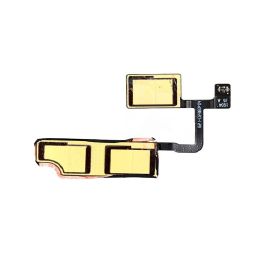 Антенна для Apple iPhone 11 UWB