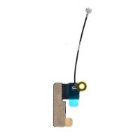 Антенна для Apple iPhone 5 на WiFi ― OnlineBazar.su