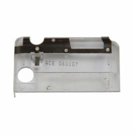 Антенна Pantech PG6100 в сборе